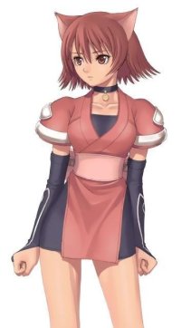 BUY NEW shining tears - 9303 Premium Anime Print Poster